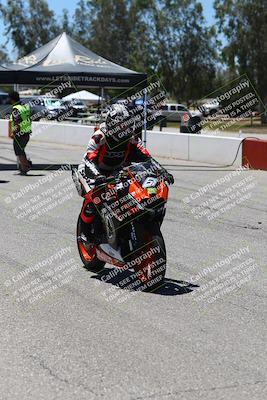 media/Jun-18-2023-Lets Ride (Sun) [[c6e4a777ea]]/Around the Pits/